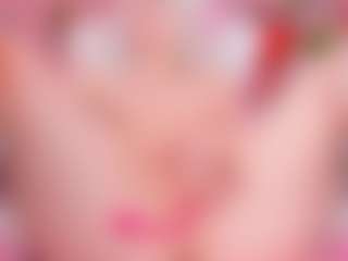 mia-wave's Live Sex Cam Show