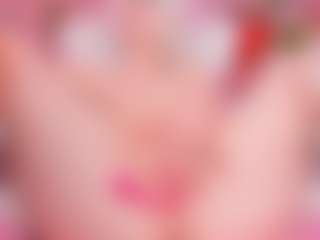 mia-wave's Live Sex Cam Show
