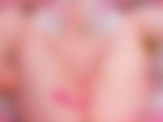 mia-wave's Live Sex Cam Show