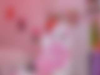 mia-wave's Live Sex Cam Show