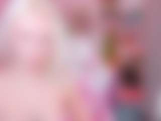 mia-wave's Live Sex Cam Show