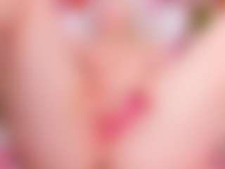 mia-wave's Live Sex Cam Show