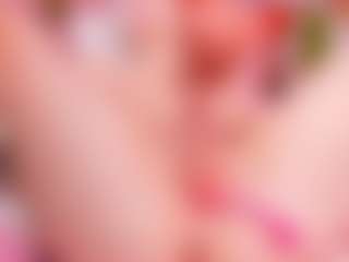 mia-wave's Live Sex Cam Show