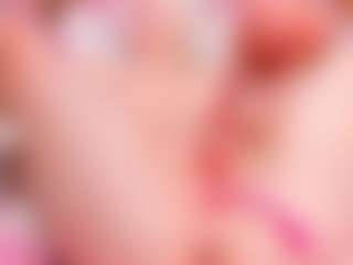 mia-wave's Live Sex Cam Show