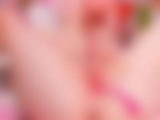 mia-wave's Live Sex Cam Show