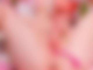 mia-wave's Live Sex Cam Show