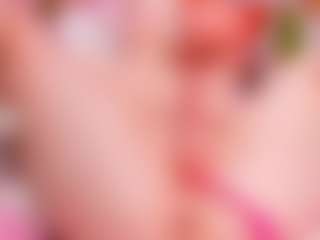 mia-wave's Live Sex Cam Show