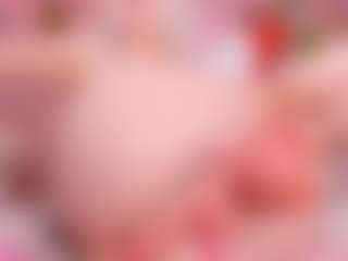 mia-wave's Live Sex Cam Show