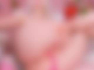 mia-wave's Live Sex Cam Show