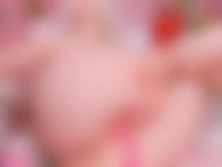 mia-wave's Live Sex Cam Show