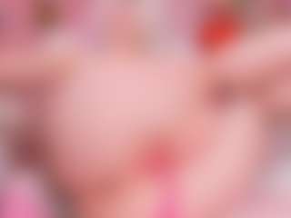 mia-wave's Live Sex Cam Show
