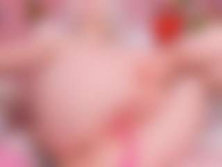 mia-wave's Live Sex Cam Show