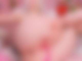 mia-wave's Live Sex Cam Show