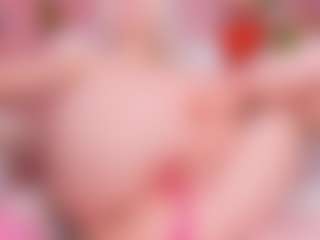 mia-wave's Live Sex Cam Show