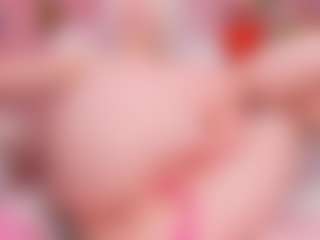 mia-wave's Live Sex Cam Show