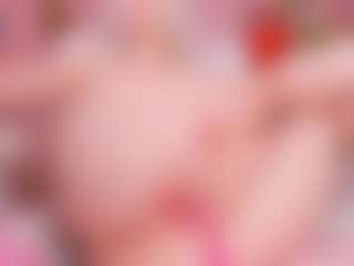 mia-wave's Live Sex Cam Show