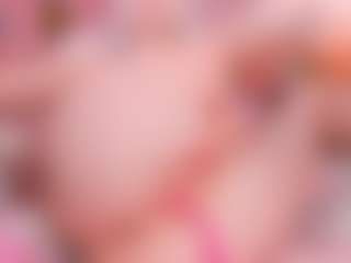 mia-wave's Live Sex Cam Show
