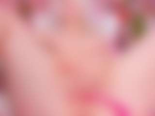 mia-wave's Live Sex Cam Show