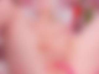 mia-wave's Live Sex Cam Show