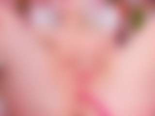 mia-wave's Live Sex Cam Show
