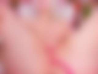 mia-wave's Live Sex Cam Show