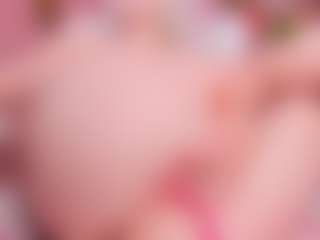 mia-wave's Live Sex Cam Show