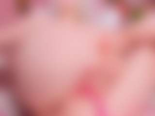 mia-wave's Live Sex Cam Show