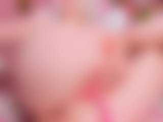 mia-wave's Live Sex Cam Show