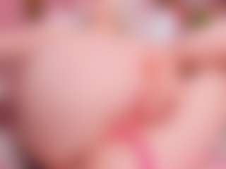 mia-wave's Live Sex Cam Show