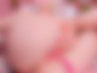 mia-wave's Live Sex Cam Show