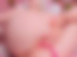 mia-wave's Live Sex Cam Show