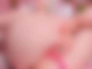 mia-wave's Live Sex Cam Show