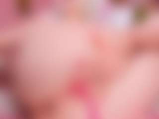 mia-wave's Live Sex Cam Show
