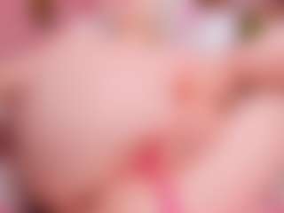 mia-wave's Live Sex Cam Show