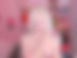 mia-wave's Live Sex Cam Show