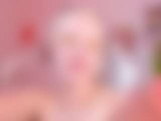 mia-wave's Live Sex Cam Show