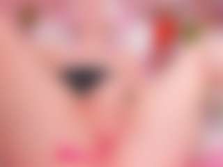 Live cam show with mia-wave - Blue Eyes on fapnchat