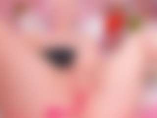 mia-wave's Live Sex Cam Show