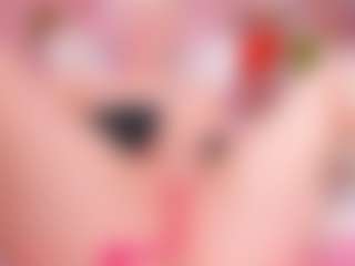 mia-wave's Live Sex Cam Show