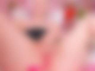 mia-wave's Live Sex Cam Show