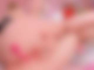 Live cam show with mia-wave - Fingering on sexylive.show