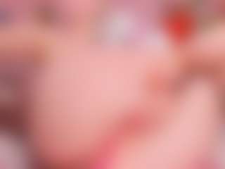 Live cam show with mia-wave - Ahegao on CamClone