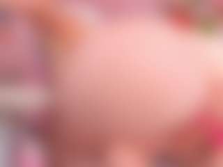 Live cam show with mia-wave - Strip Blonde Hair on Soda Cam