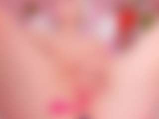 Live cam show with mia-wave - Asshole on Dolls Live
