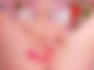 Live cam show with mia-wave - Handjob on SpankPalCams