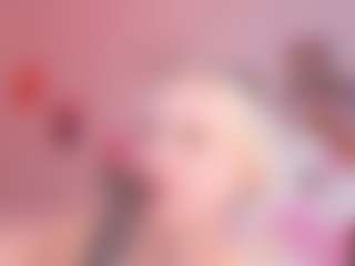 mia-wave's Live Sex Cam Show