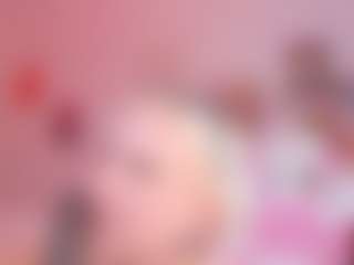 Live cam show with mia-wave - Asshole Blonde Hair on Dolls Live