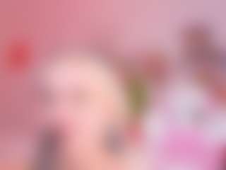 Live cam show with mia-wave - Teen (18+) on Camversity