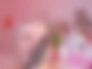 mia-wave's Live Sex Cam Show