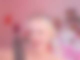 mia-wave's Live Sex Cam Show